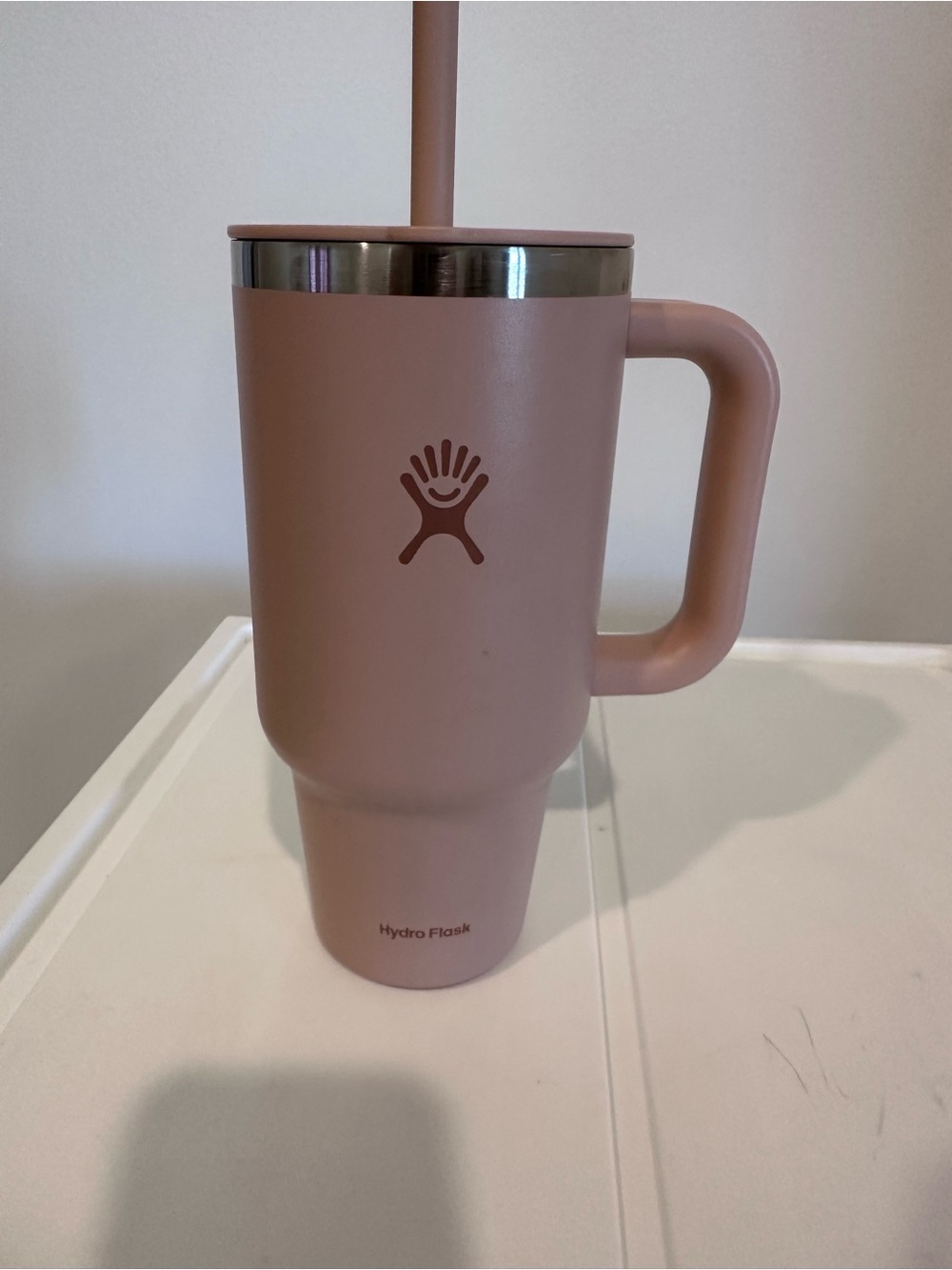 Hydro Flask 32 oz